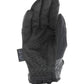 Gants Specialty noir femme - Mechanix-T.A DEFENSE