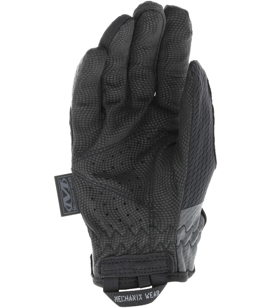 Gants Specialty noir femme - Mechanix-T.A DEFENSE