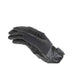 Gants Specialty noir femme - Mechanix-T.A DEFENSE
