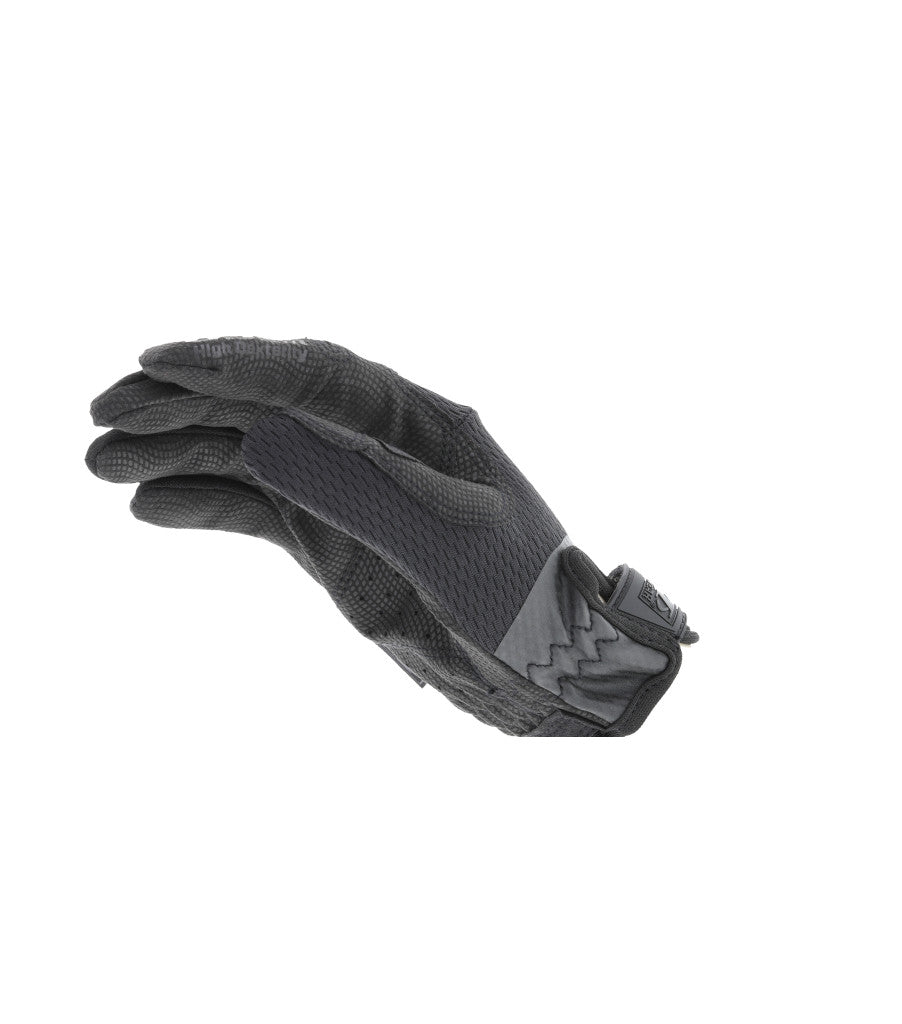 Gants Specialty noir femme - Mechanix-T.A DEFENSE
