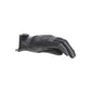 Gants Specialty noir femme - Mechanix-T.A DEFENSE