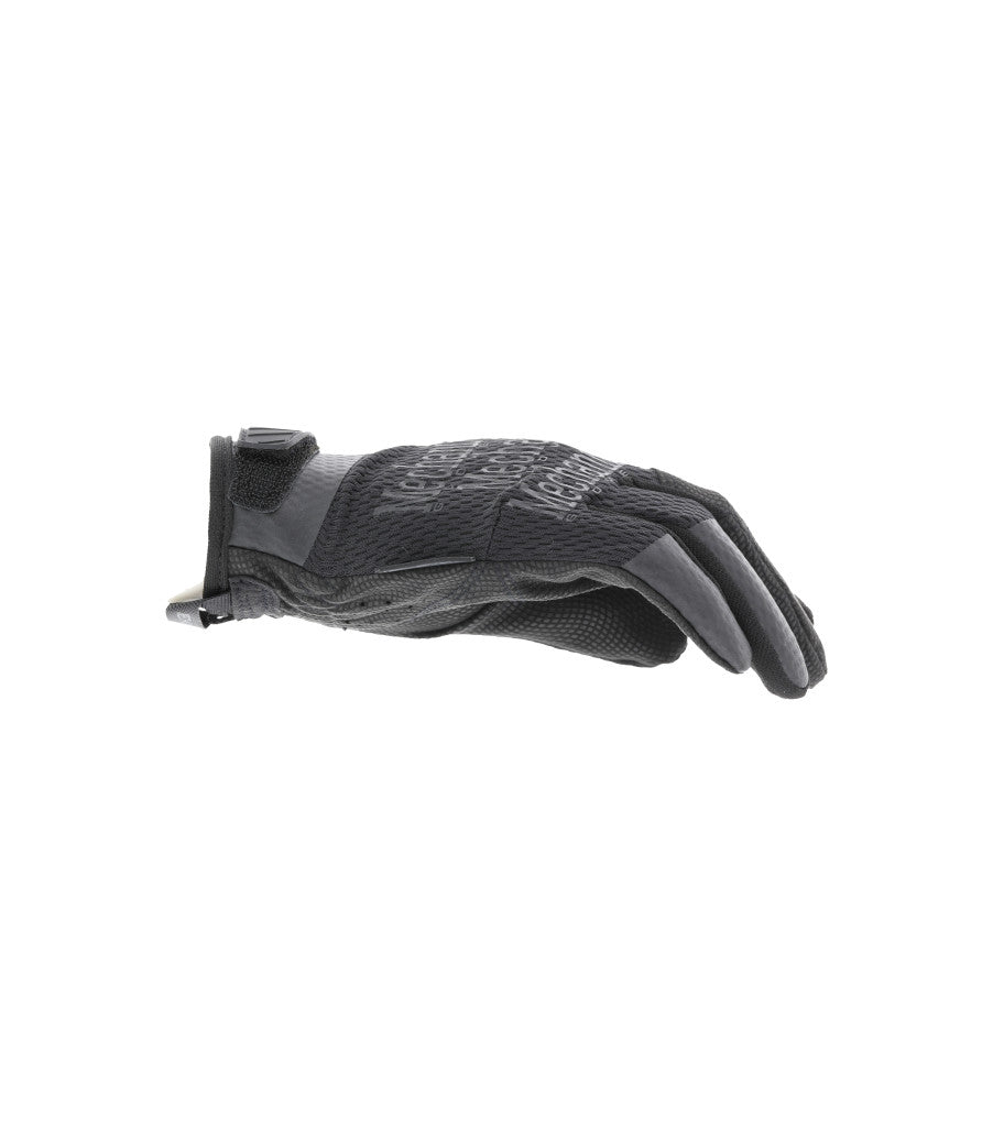 Gants Specialty noir femme - Mechanix-T.A DEFENSE