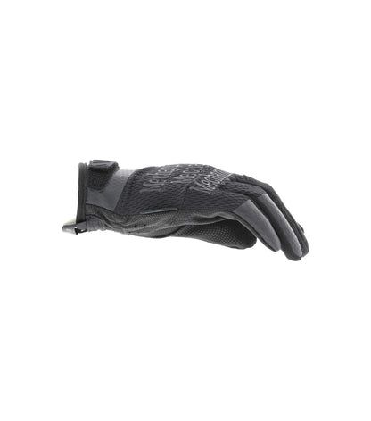 Gants Specialty noir femme - Mechanix-T.A DEFENSE