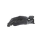 Gants Specialty noir femme - Mechanix-T.A DEFENSE