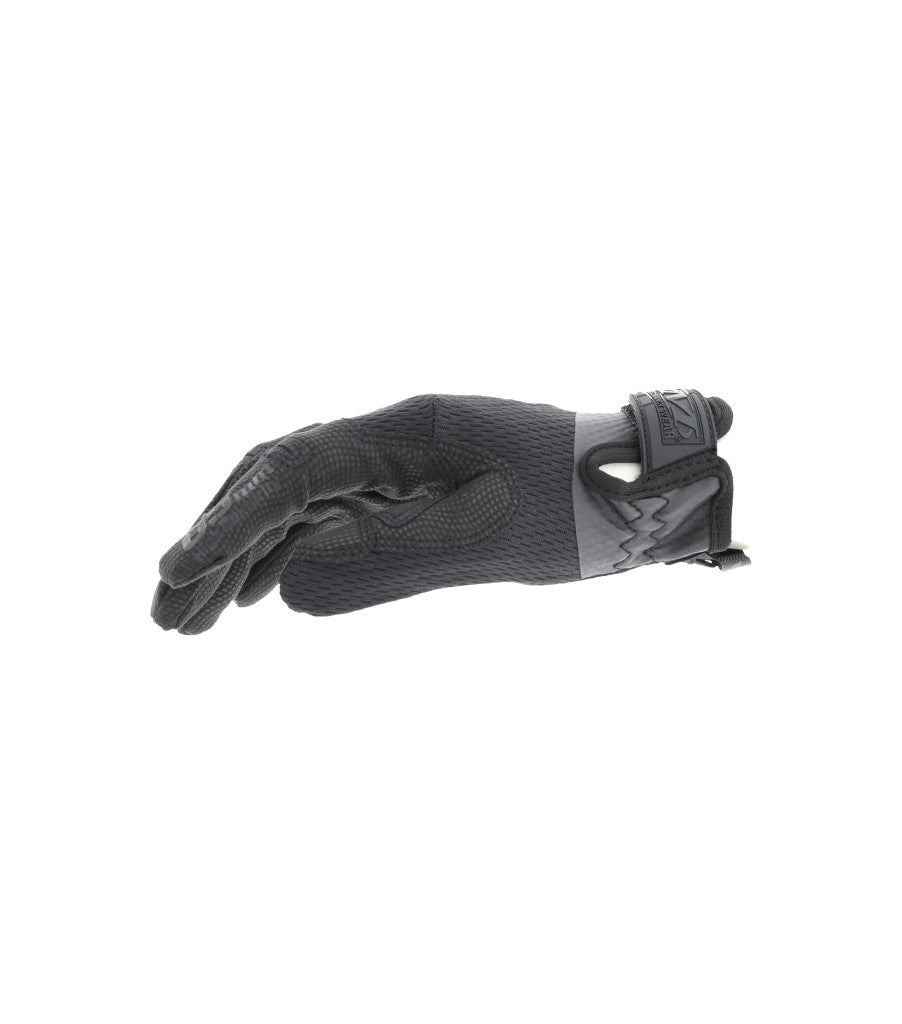 Gants Specialty noir femme - Mechanix-T.A DEFENSE