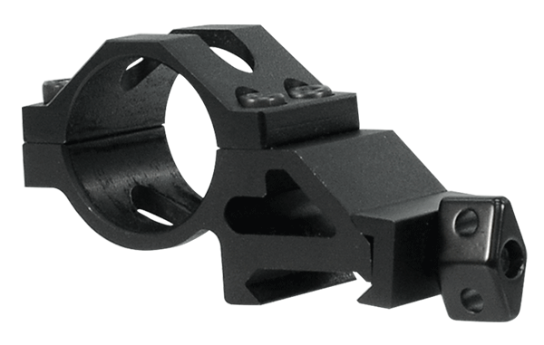 Support lampe tactique - UTG-T.A DEFENSE