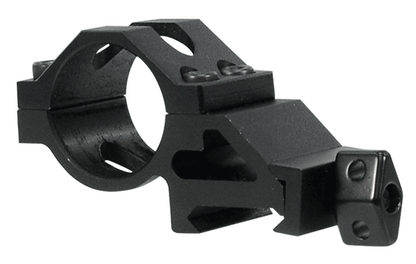 Support lampe tactique - UTG-T.A DEFENSE
