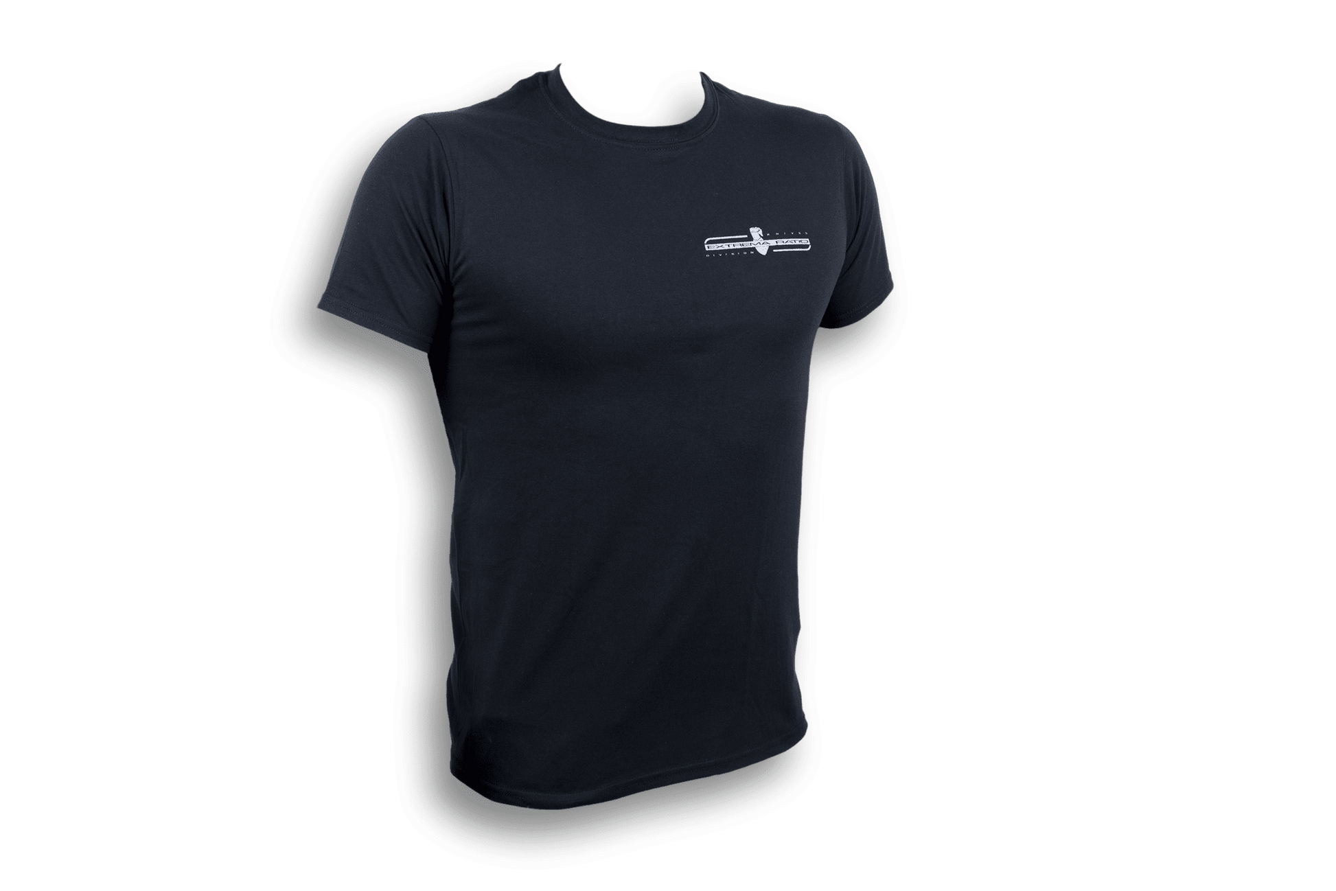 T-shirt manches courtes - Extrema Ratio-T.A DEFENSE