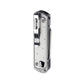 Pince Leatherman multifonctions Free T4 (12 outils) - Leatherman-T.A DEFENSE