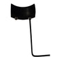 TEP Trigger Enhancement Pad-T.A DEFENSE