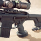 TEP Trigger Enhancement Pad-T.A DEFENSE