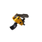 TEP Trigger Enhancement Pad-T.A DEFENSE