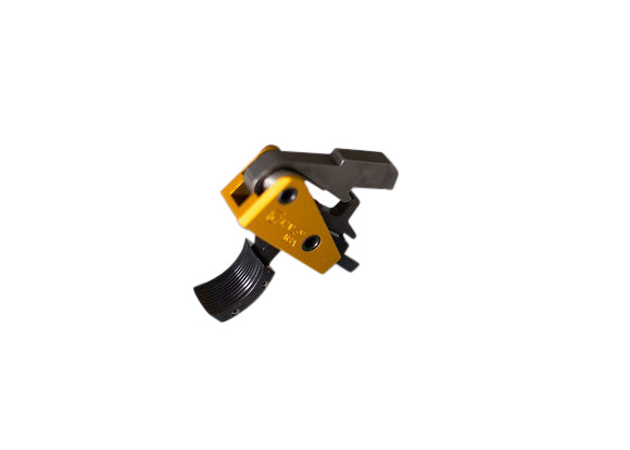 TEP Trigger Enhancement Pad-T.A DEFENSE