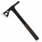 Hache de lancer (Vendu par x3) - SOG-T.A DEFENSE