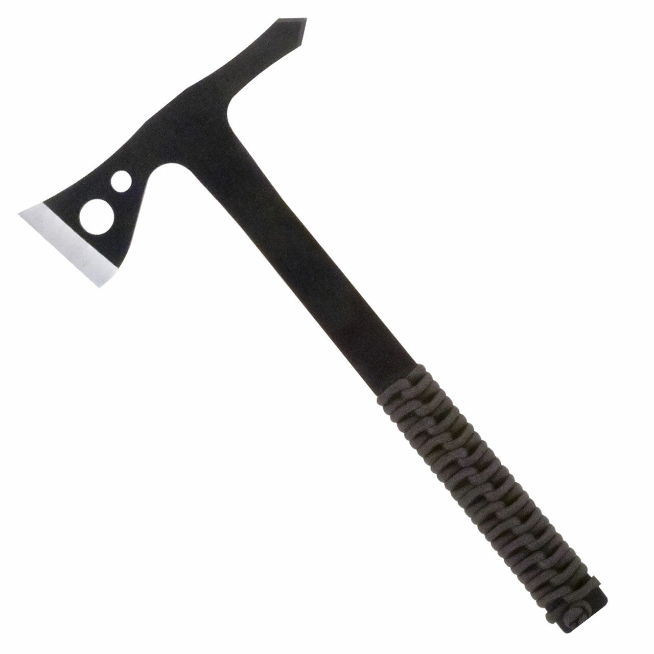 Hache de lancer (Vendu par x3) - SOG-T.A DEFENSE