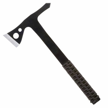 Hache de lancer (Vendu par x3) - SOG-T.A DEFENSE