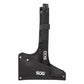 Hache de lancer (Vendu par x3) - SOG-T.A DEFENSE