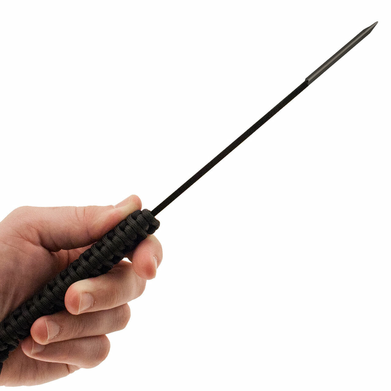 Hache de lancer (Vendu par x3) - SOG-T.A DEFENSE