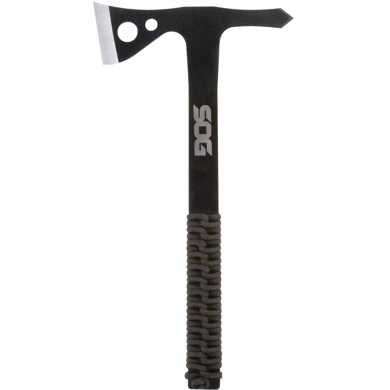 Hache de lancer (Vendu par x3) - SOG-T.A DEFENSE