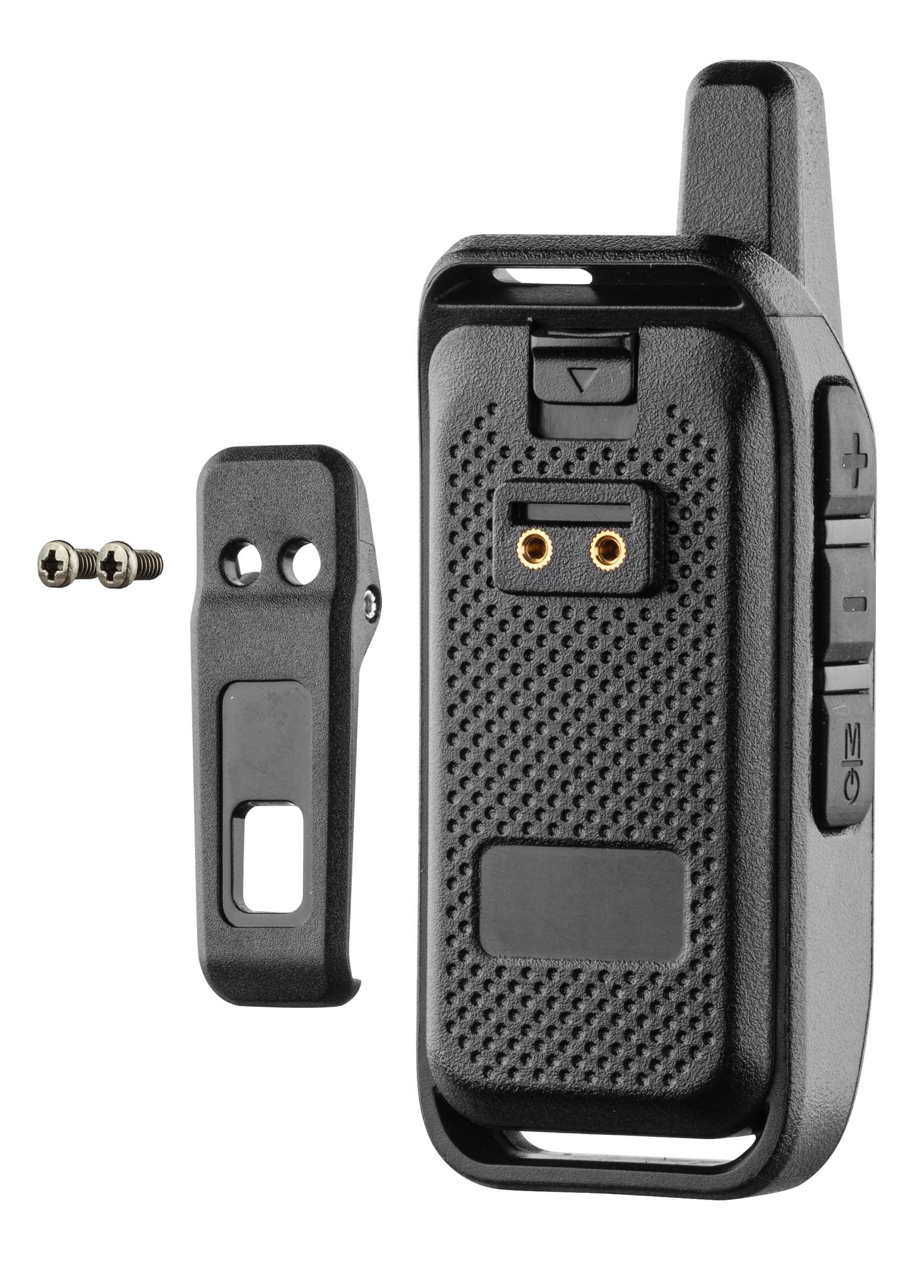 Talkie-walkie TLK1038 - NUM'AXES-T.A DEFENSE