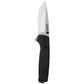 Couteau pliant Terminus XR - SOG-T.A DEFENSE