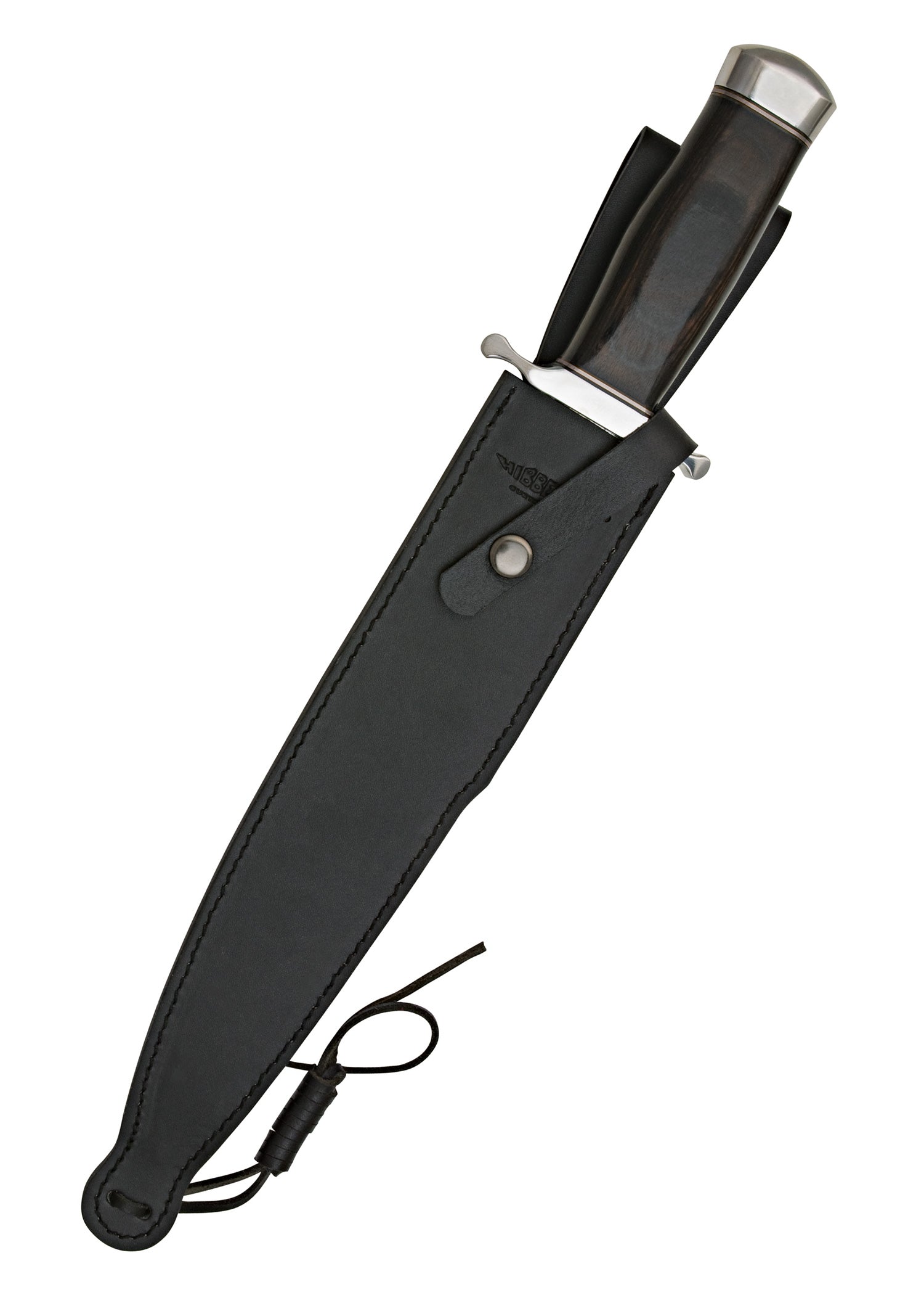 Couteau Expendables 2 : Old West Toothpick Gil Hibben - United Cutlery-T.A DEFENSE