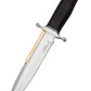 Couteau de botte du Far West avec fourreau par Gil Hibben - United Cutlery-T.A DEFENSE