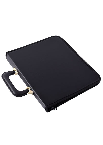 Étui de rangement pour 40 couteaux - United Cutlery-T.A DEFENSE