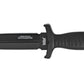 Couteau de botte Combat Commander - United Cutlery-T.A DEFENSE