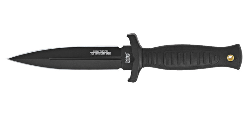 Couteau de botte Combat Commander - United Cutlery-T.A DEFENSE
