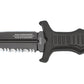 Couteau de botte Combat Commander Mini - United Cutlery-T.A DEFENSE