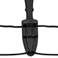 Couteau de botte Combat Commander Mini - United Cutlery-T.A DEFENSE