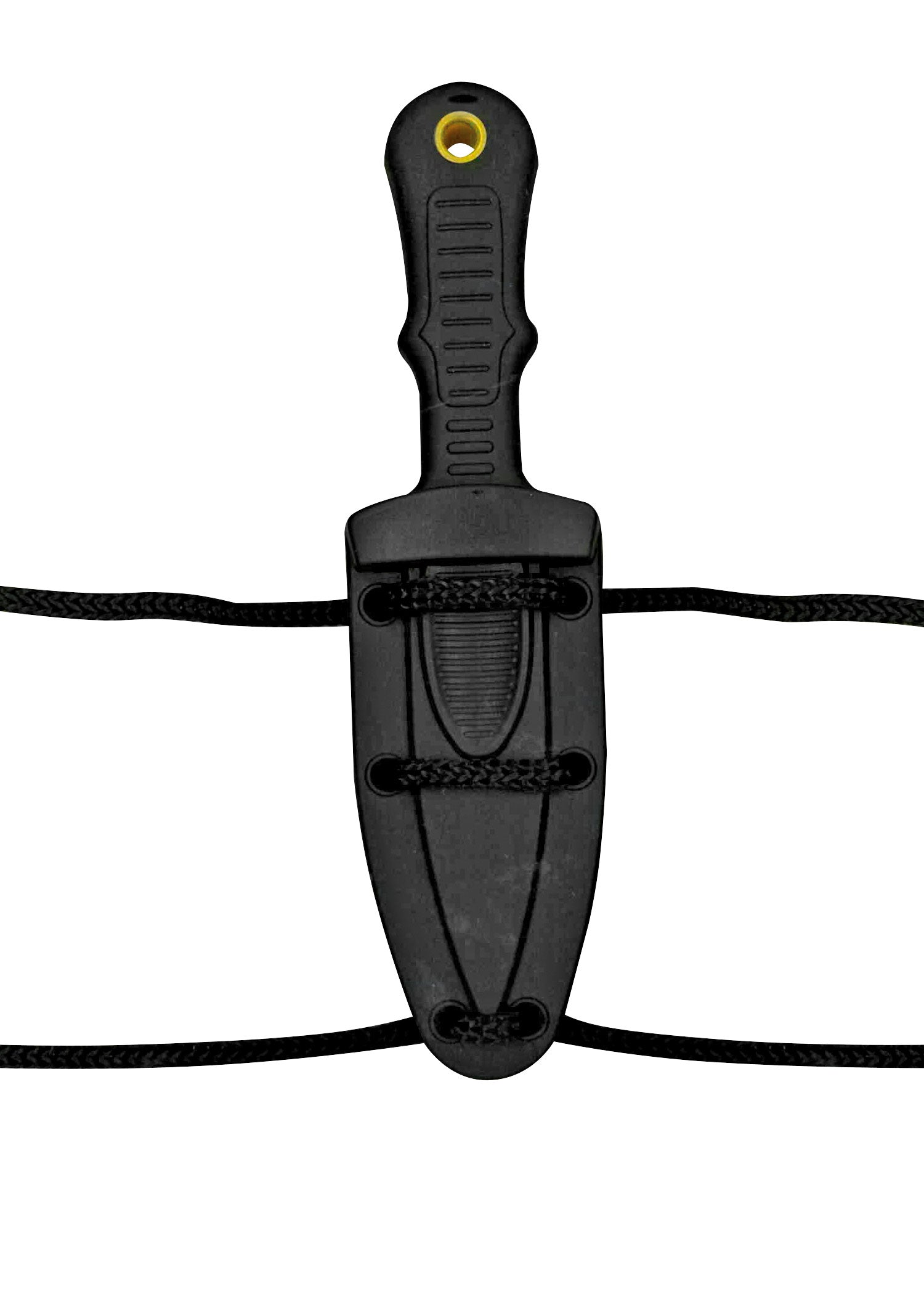 Couteau de botte Combat Commander Mini - United Cutlery-T.A DEFENSE