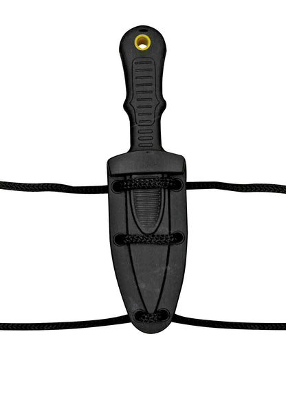 Couteau de botte Combat Commander Mini - United Cutlery-T.A DEFENSE