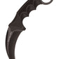 Couteau Karambit Honshu - United Cutlery-T.A DEFENSE