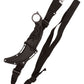 Couteau Karambit Honshu - United Cutlery-T.A DEFENSE