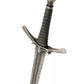 Le Hobbit La dague des Nazgul, Lame de Morgul - United Cutlery-T.A DEFENSE