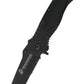 Couteau de combat USMC à lame mixte - United Cutlery-T.A DEFENSE