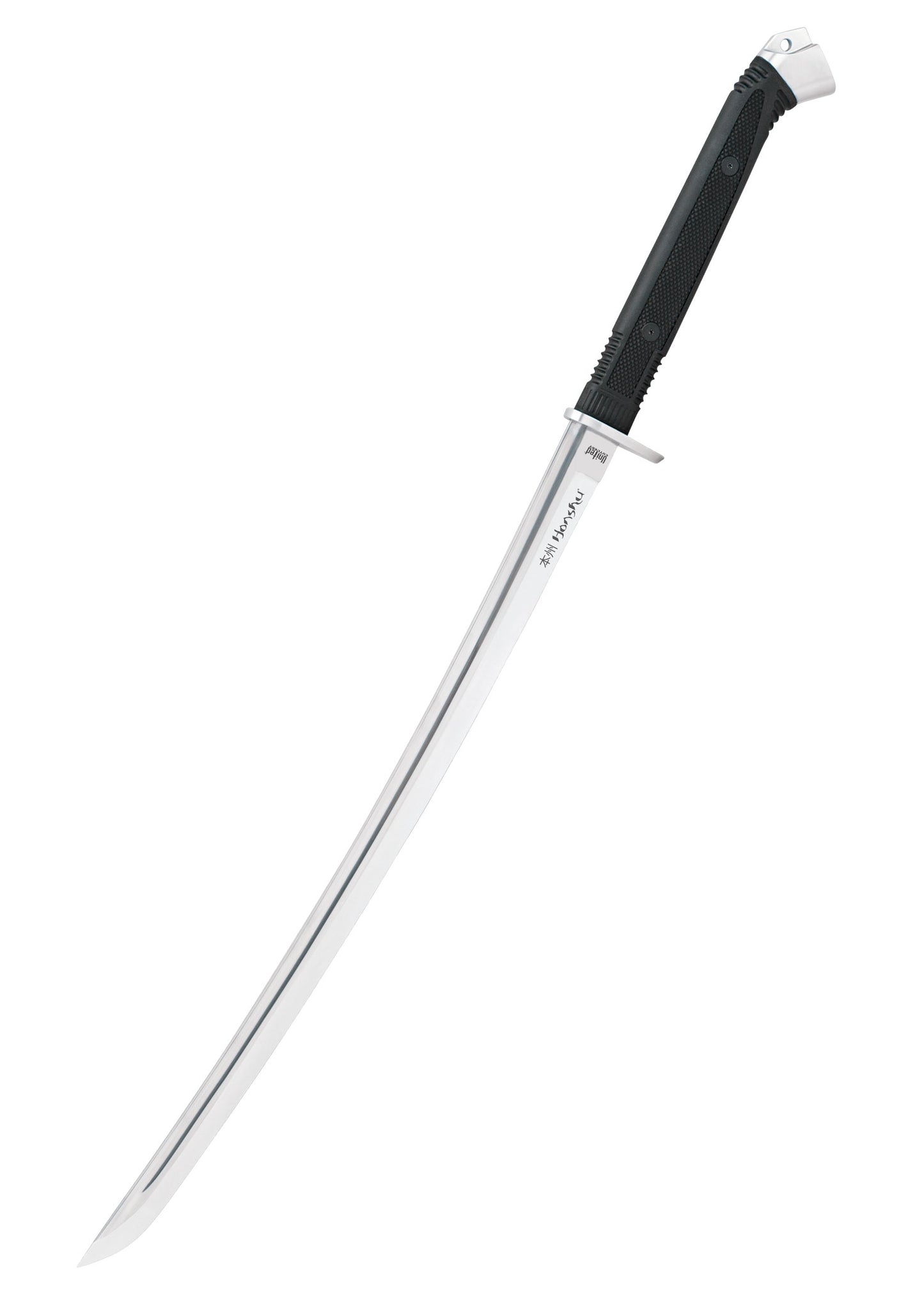 Honshu Boshin Wakizashi - United Cutlery-T.A DEFENSE