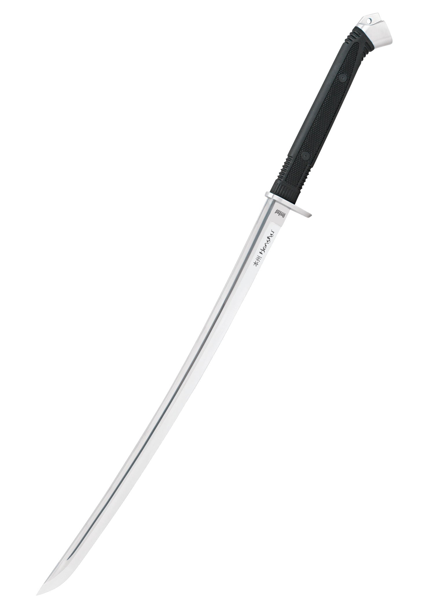 Honshu Boshin Wakizashi - United Cutlery-T.A DEFENSE