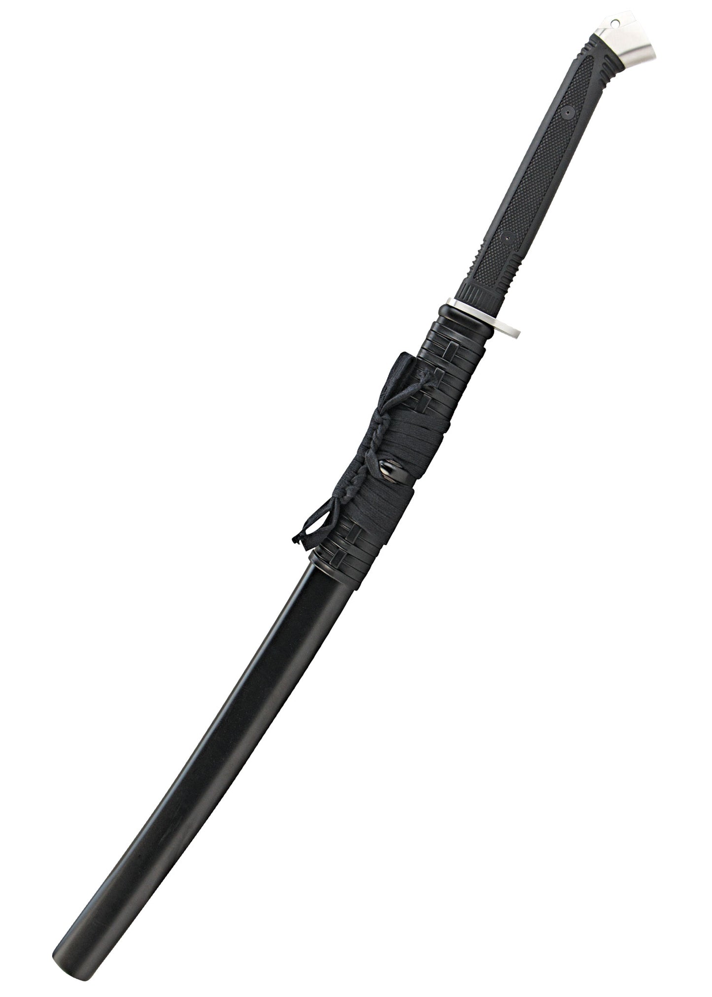 Honshu Boshin Wakizashi - United Cutlery-T.A DEFENSE