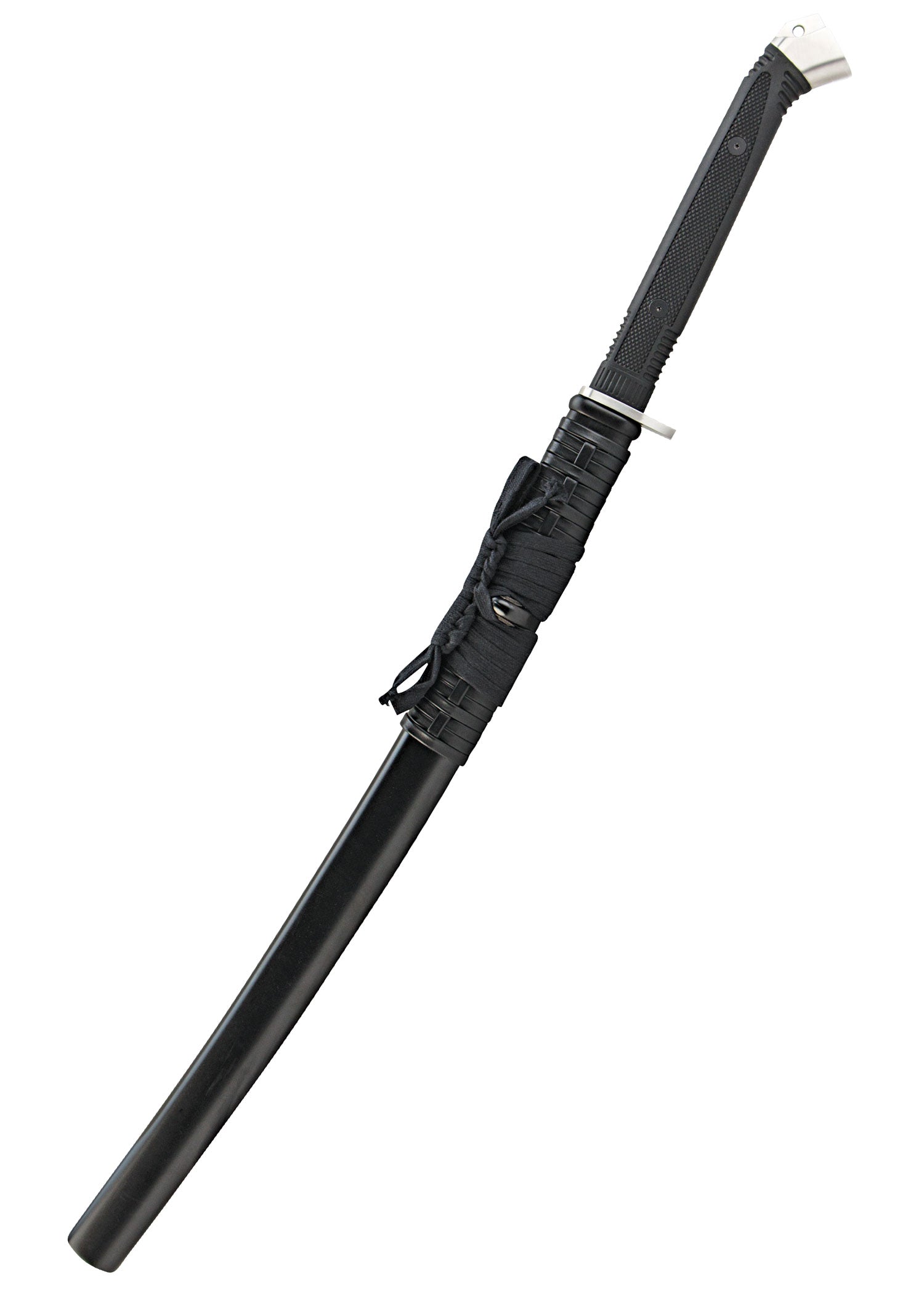 Honshu Boshin Wakizashi - United Cutlery-T.A DEFENSE