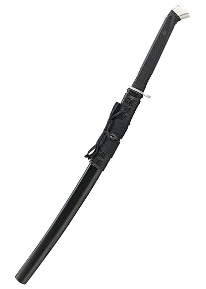 Honshu Boshin Wakizashi - United Cutlery-T.A DEFENSE