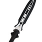 Lance tactique M48 Magnum - United Cutlery-T.A DEFENSE