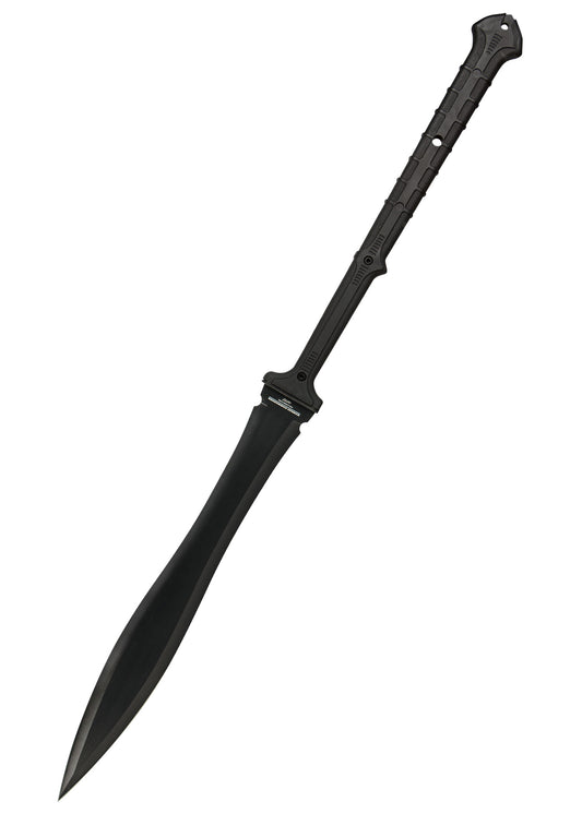 Epée de combat Commander Thai - United Cutlery-T.A DEFENSE