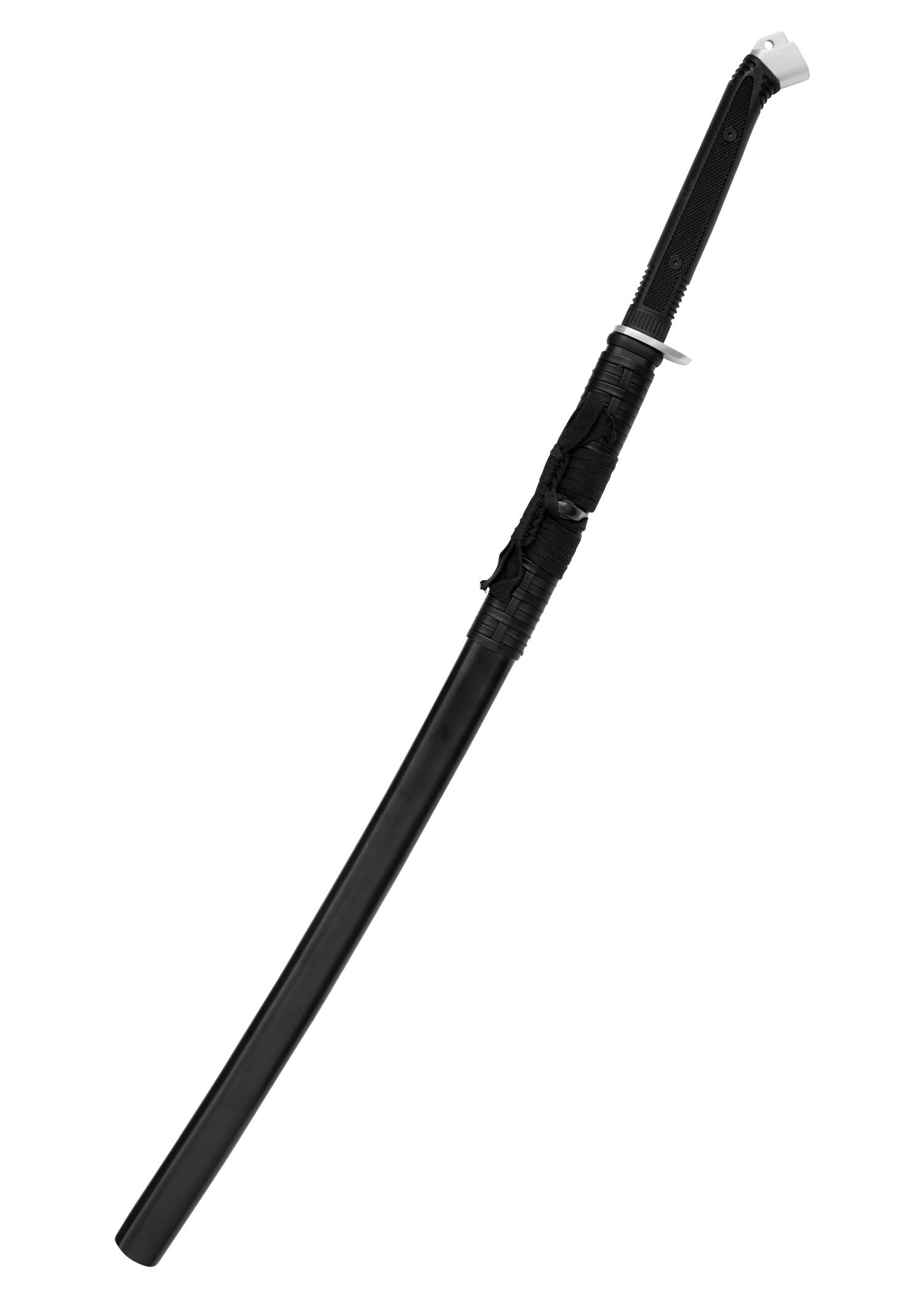 Honshu Boshin Katana - United Cutlery-T.A DEFENSE