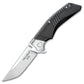 Couteau de poche Honshu Premium Sekyuriti - United Cutlery-T.A DEFENSE