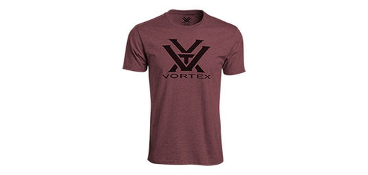T-shirt à manches courtes Core - Vortex-T.A DEFENSE