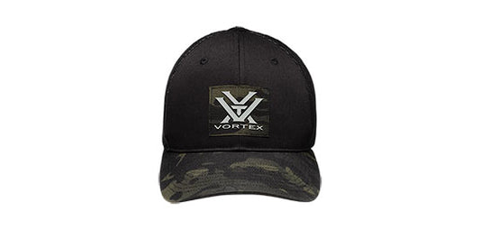Casquette Pathbreaker - Vortex-T.A DEFENSE