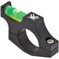 Niveau à bulle pour lunette de tir 25,4mm - Vortex-T.A DEFENSE